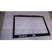 DELL latitude e4300 CORNICE LCD DISPLAY